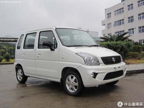 毫無用處的汽車知識 篇十 八九十年代引進(jìn)合資車型賞析與救援經(jīng)驗