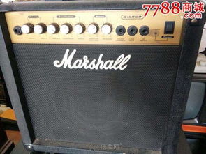 南昌樂器音箱、功放、擴(kuò)音機(jī)指定售后維修中心及家電樂器維修服務(wù)