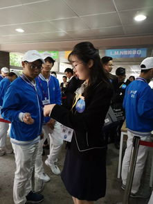 熱烈祝賀我院學(xué)子斬獲2018年'創(chuàng)青春'全國大學(xué)生創(chuàng)業(yè)大賽銀獎(jiǎng)
