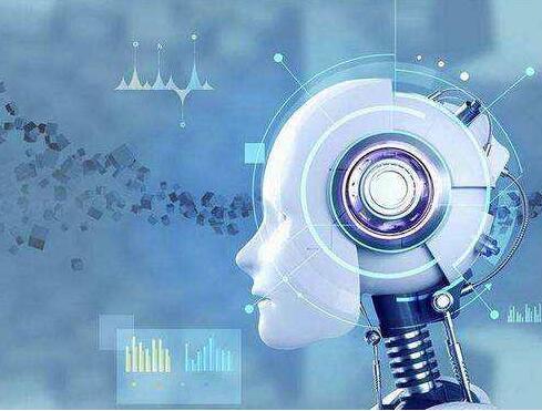 電銷機(jī)器人的主要問題與缺陷剖析