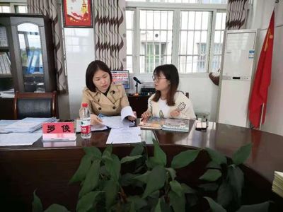 深耕教學(xué)一線，精準(zhǔn)描繪教育質(zhì)量藍(lán)圖——合川區(qū)教科所扎實(shí)開展學(xué)校教育教學(xué)專項(xiàng)檢查及評(píng)價(jià)活動(dòng)